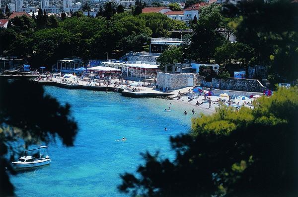 Vemar Apartment - Near The Beach, Private Parking Dubrovnik Ngoại thất bức ảnh