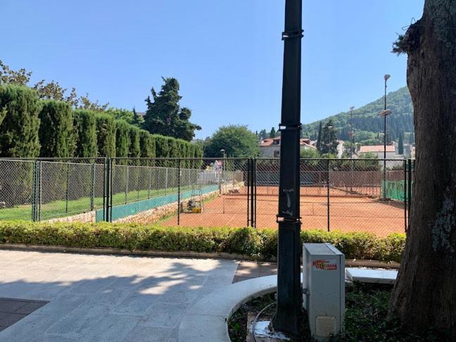 Vemar Apartment - Near The Beach, Private Parking Dubrovnik Ngoại thất bức ảnh
