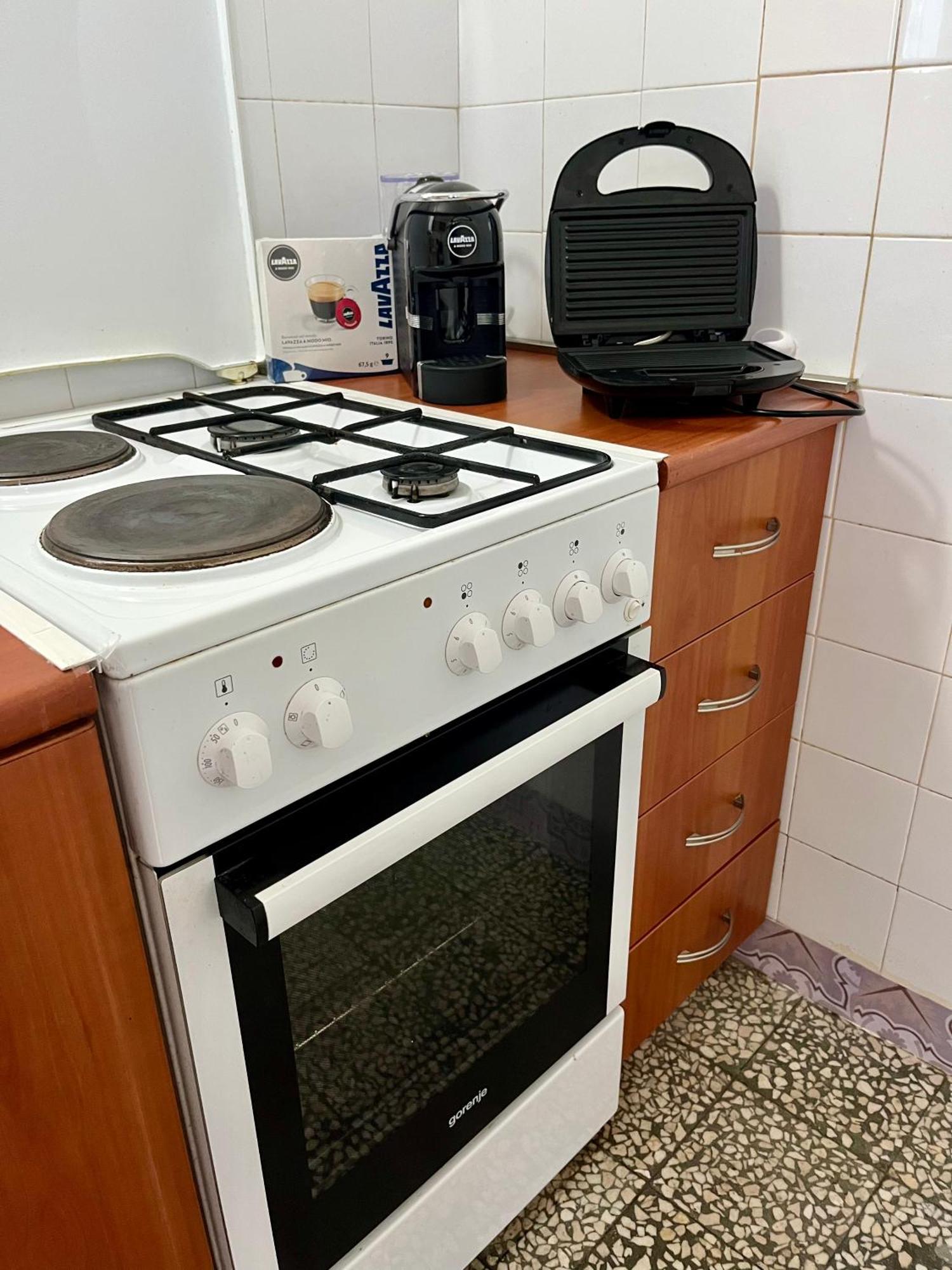 Vemar Apartment - Near The Beach, Private Parking Dubrovnik Ngoại thất bức ảnh