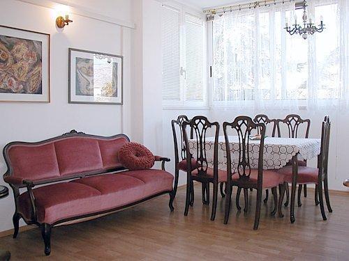 Vemar Apartment - Near The Beach, Private Parking Dubrovnik Ngoại thất bức ảnh