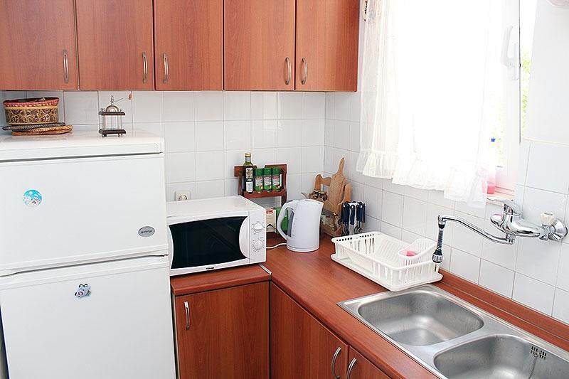 Vemar Apartment - Near The Beach, Private Parking Dubrovnik Ngoại thất bức ảnh